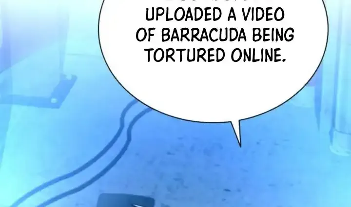 Read Villain To Kill Manga Online