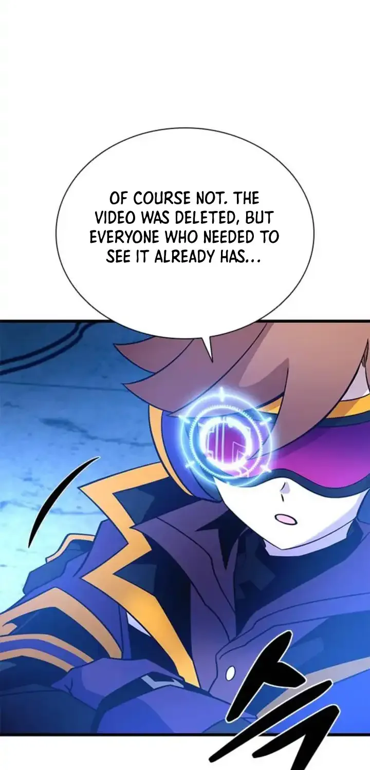 Read Villain To Kill Manga Online