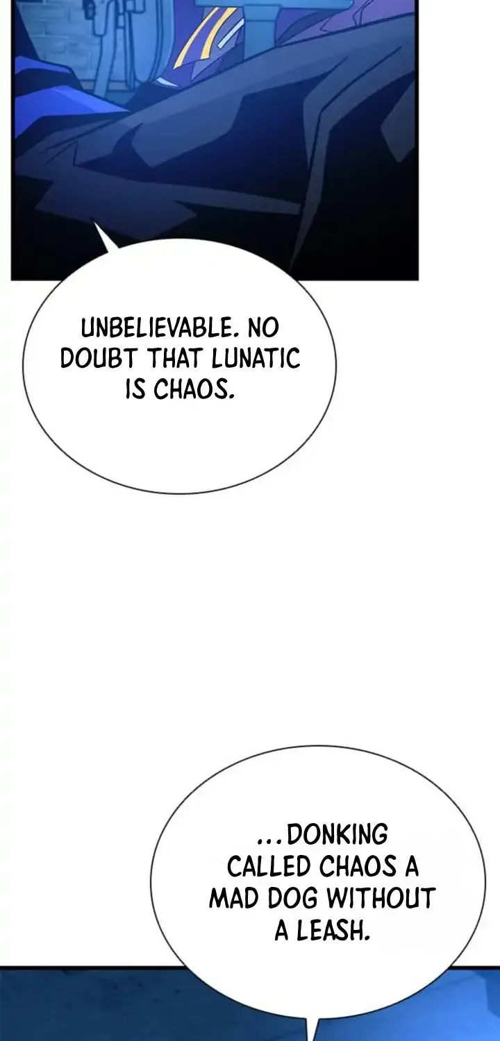 Read Villain To Kill Manga Online