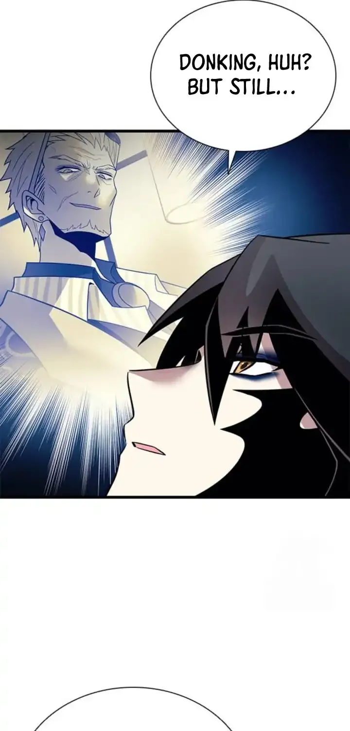 Read Villain To Kill Manga Online