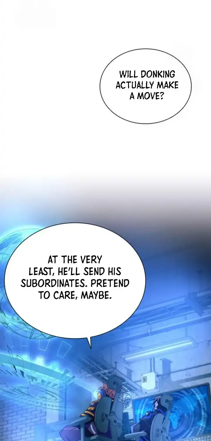 Read Villain To Kill Manga Online