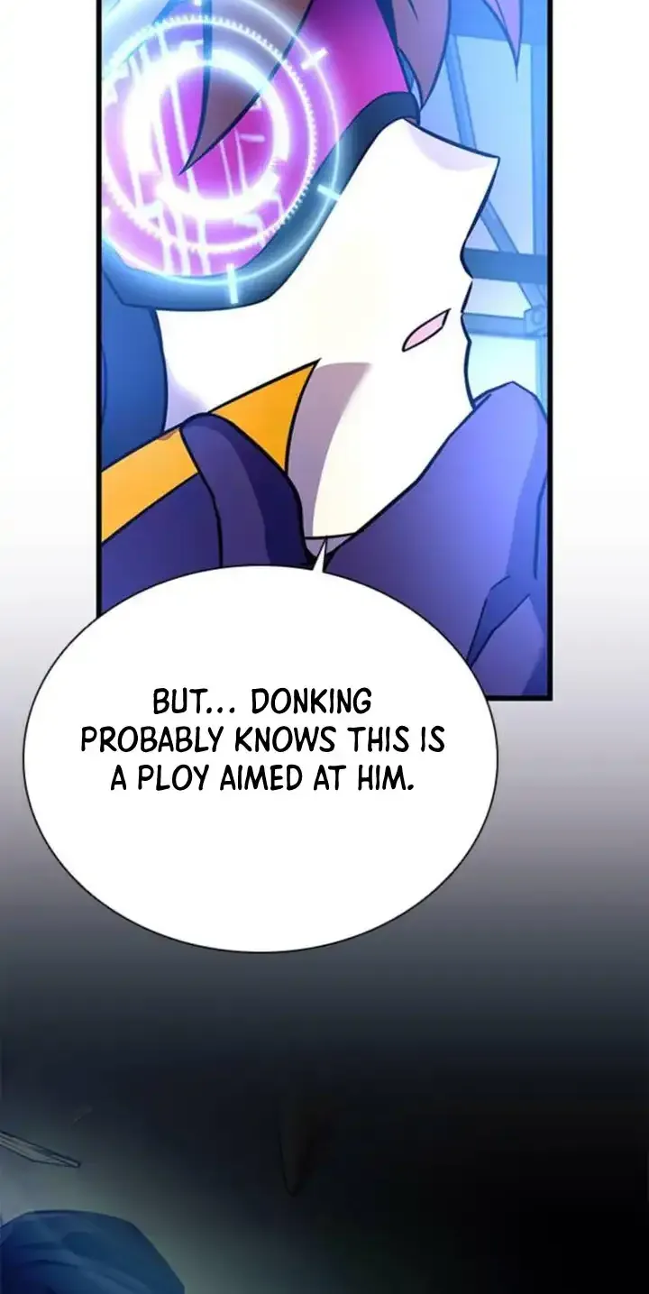 Read Villain To Kill Manga Online