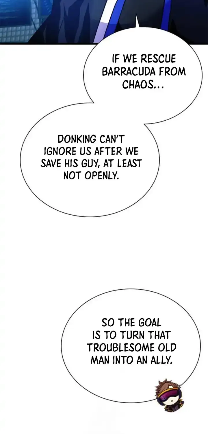 Read Villain To Kill Manga Online