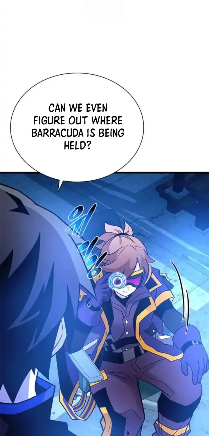 Read Villain To Kill Manga Online