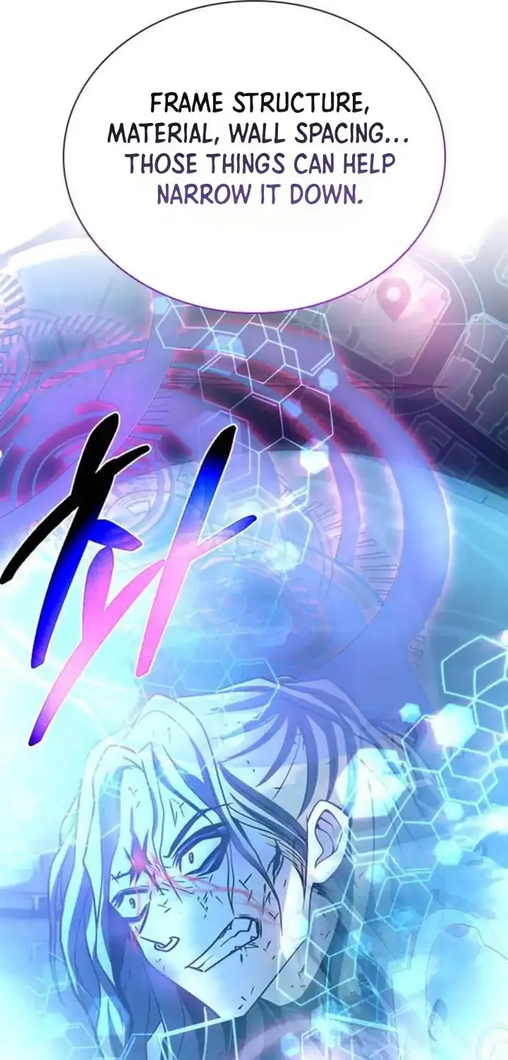 Read Villain To Kill Manga Online