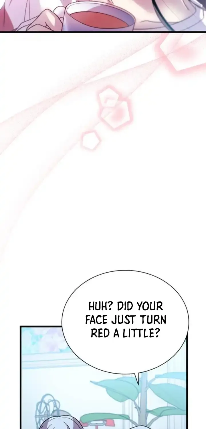 Read Villain To Kill Manga Online