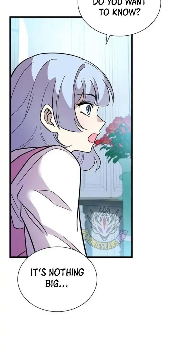 Read Villain To Kill Manga Online