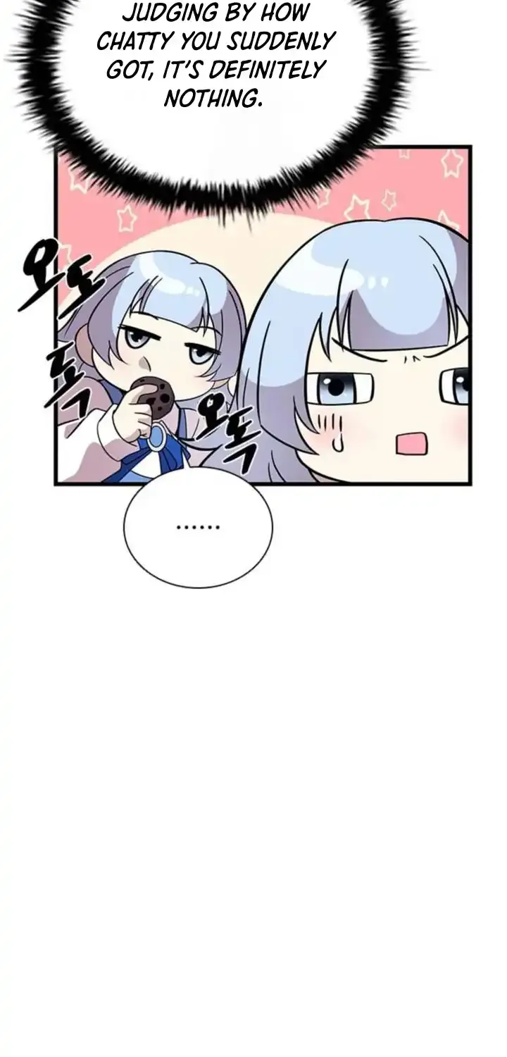 Read Villain To Kill Manga Online