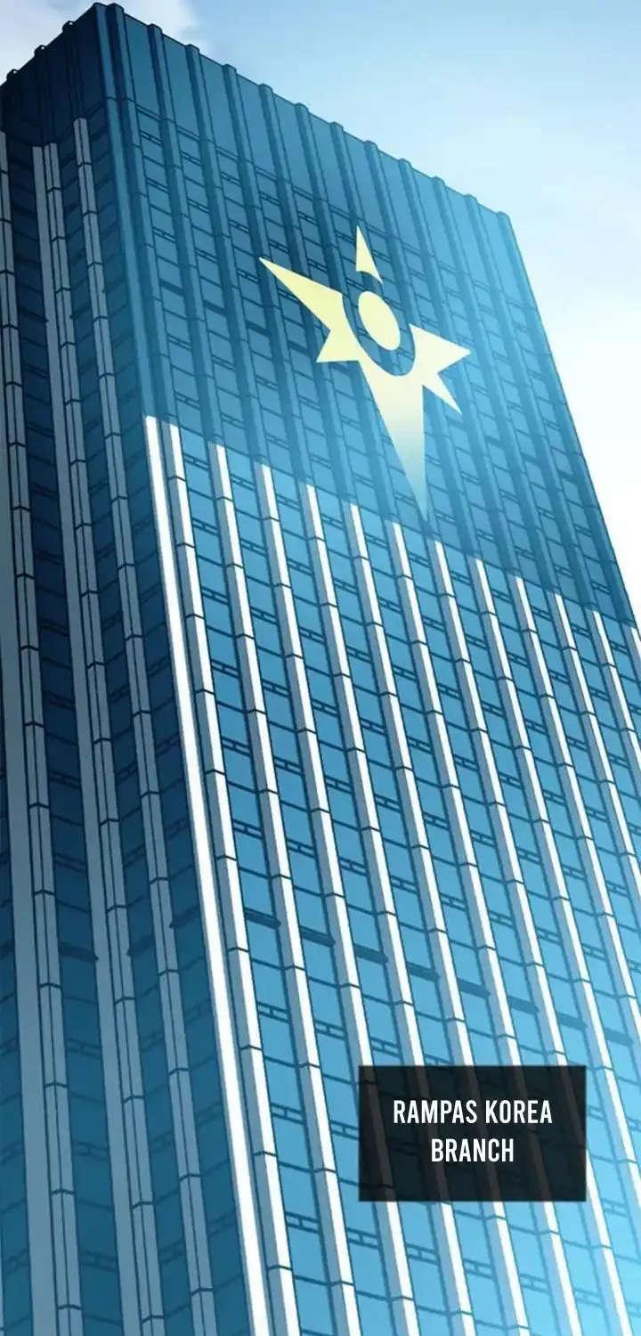 Read Villain To Kill Manga Online