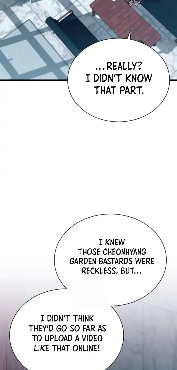 Read Villain To Kill Manga Online