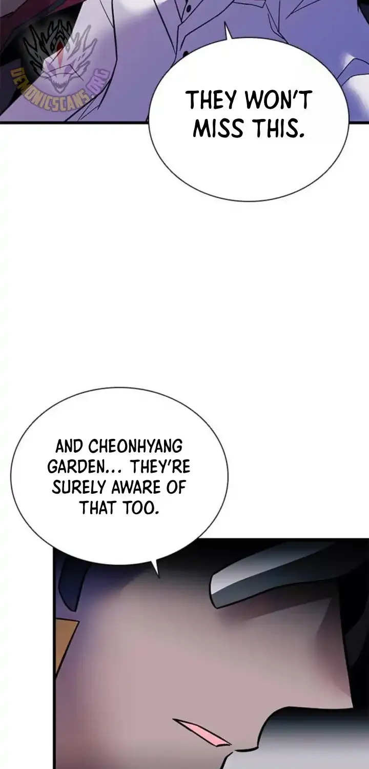 Read Villain To Kill Manga Online