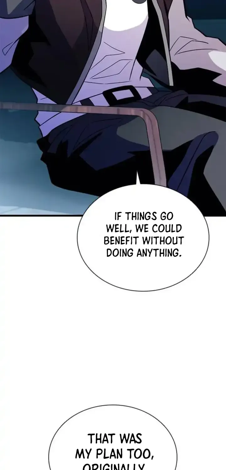 Read Villain To Kill Manga Online