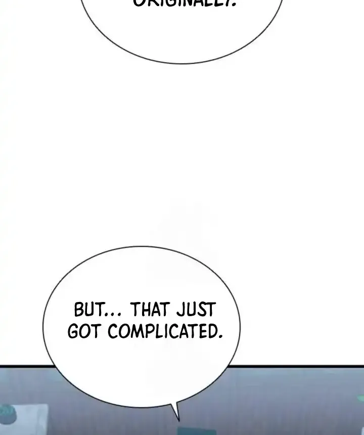 Read Villain To Kill Manga Online