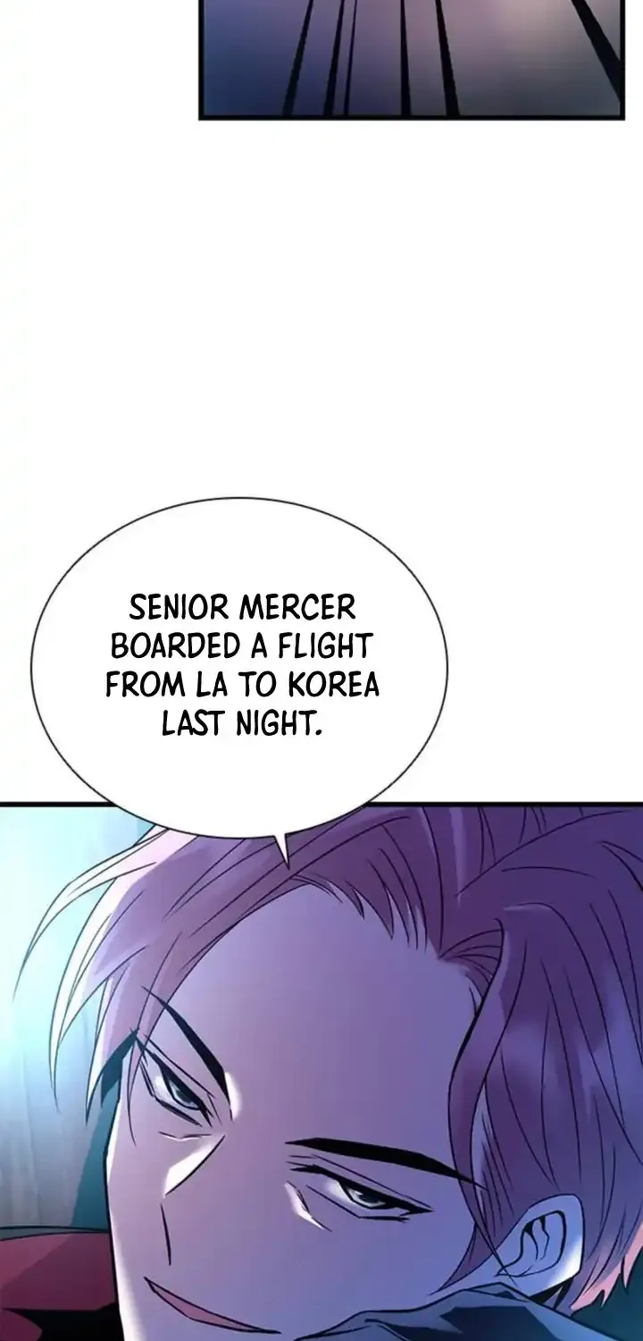 Read Villain To Kill Manga Online