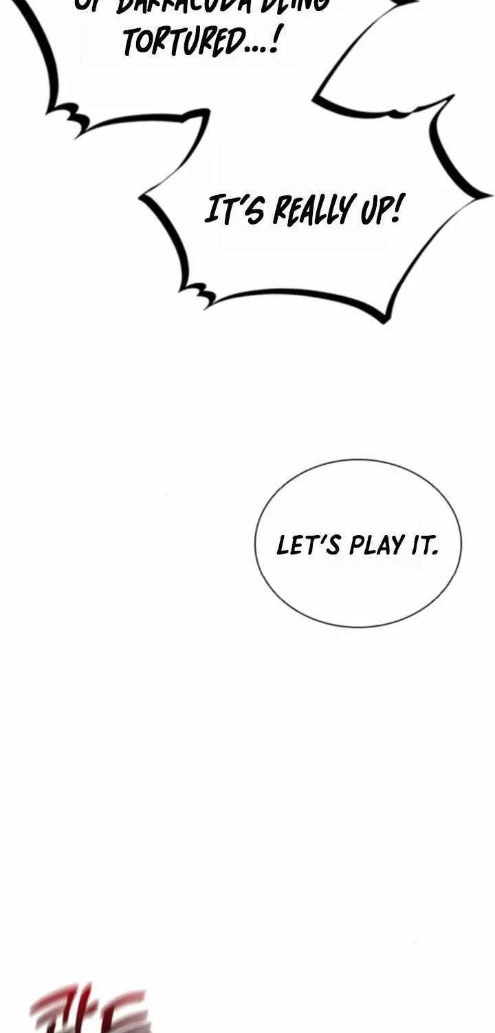 Read Villain To Kill Manga Online