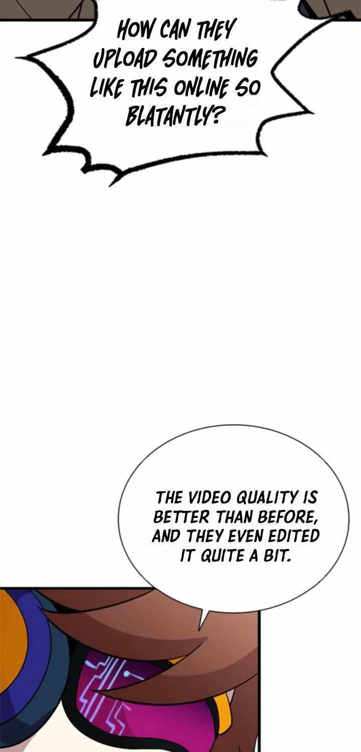 Read Villain To Kill Manga Online