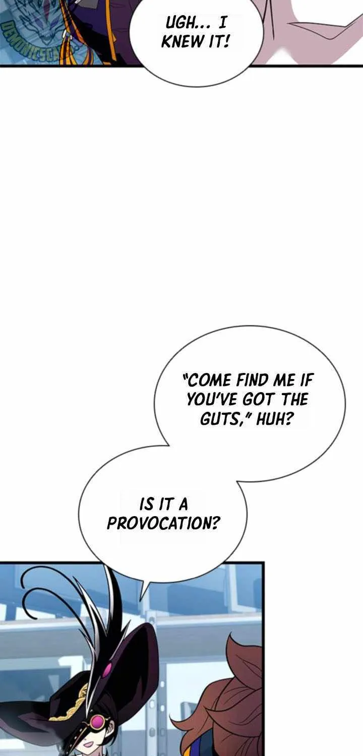 Read Villain To Kill Manga Online