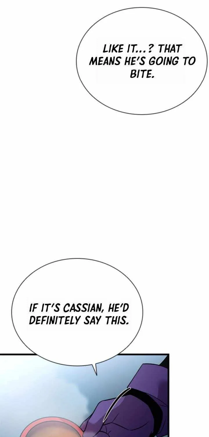 Read Villain To Kill Manga Online