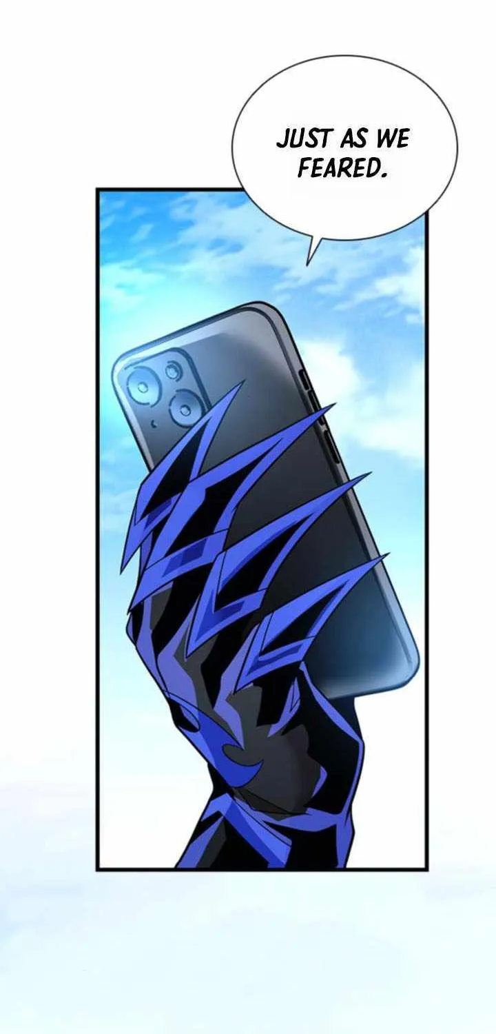 Read Villain To Kill Manga Online