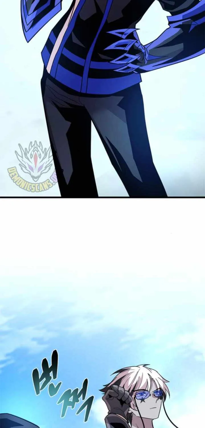 Read Villain To Kill Manga Online