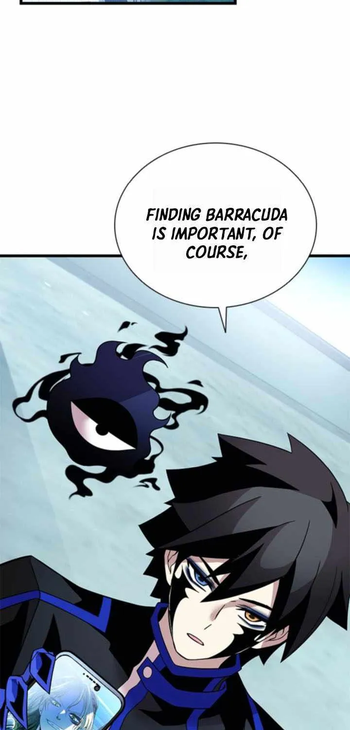 Read Villain To Kill Manga Online