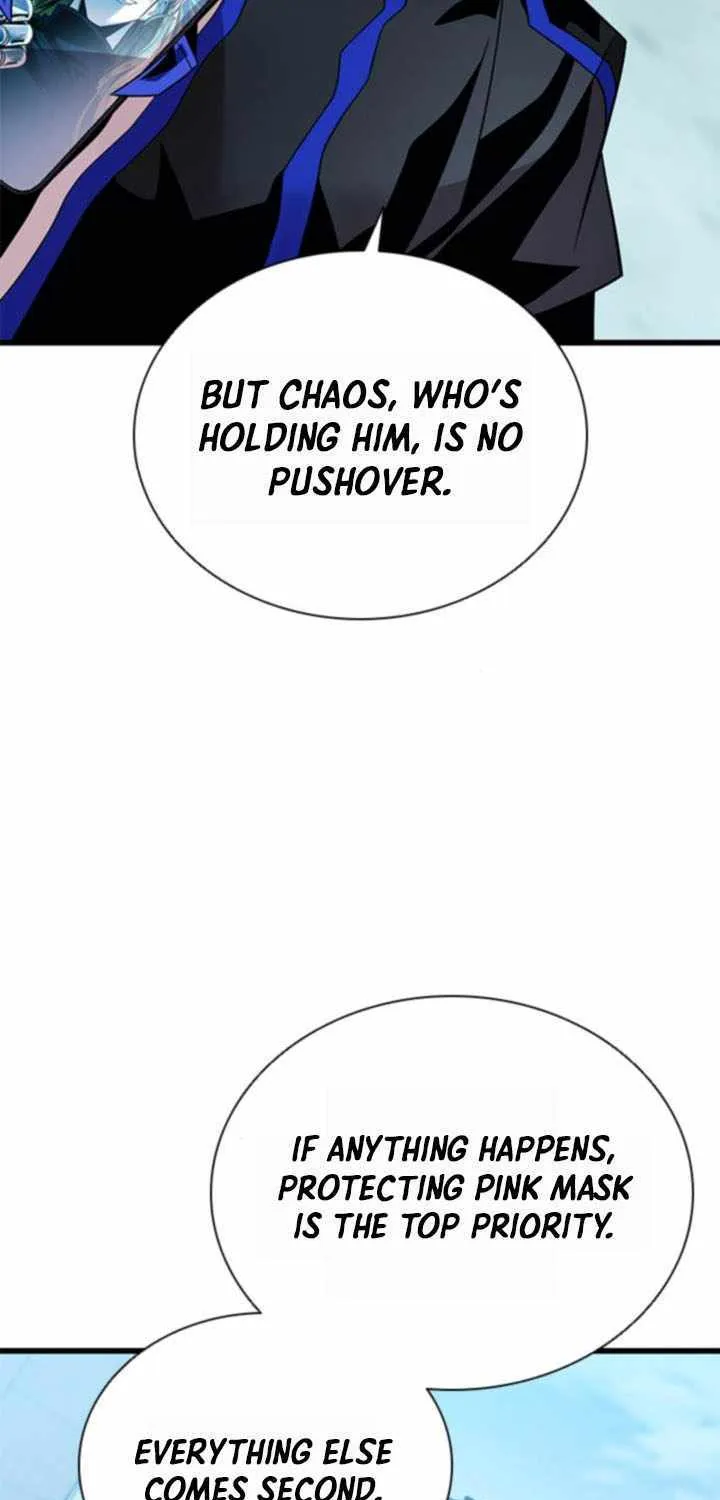 Read Villain To Kill Manga Online