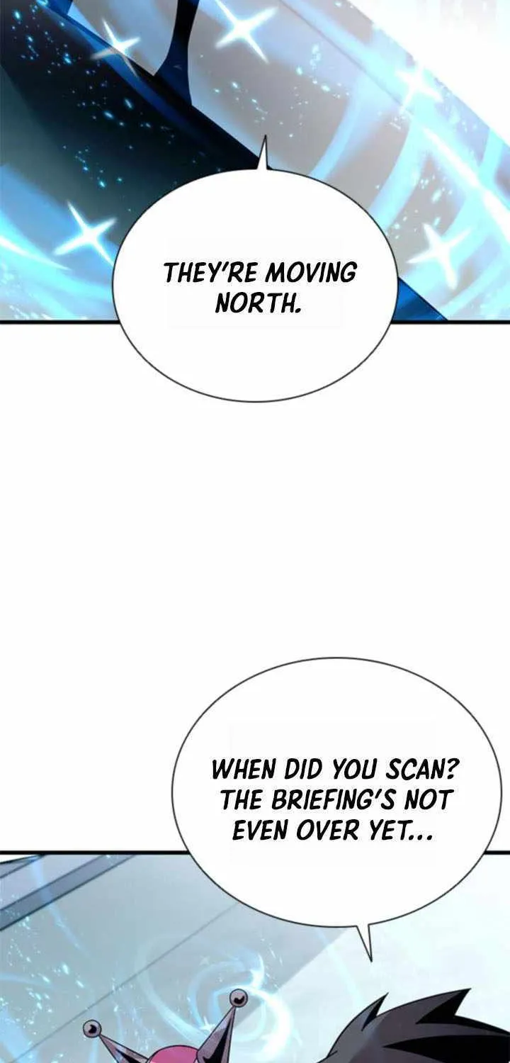 Read Villain To Kill Manga Online