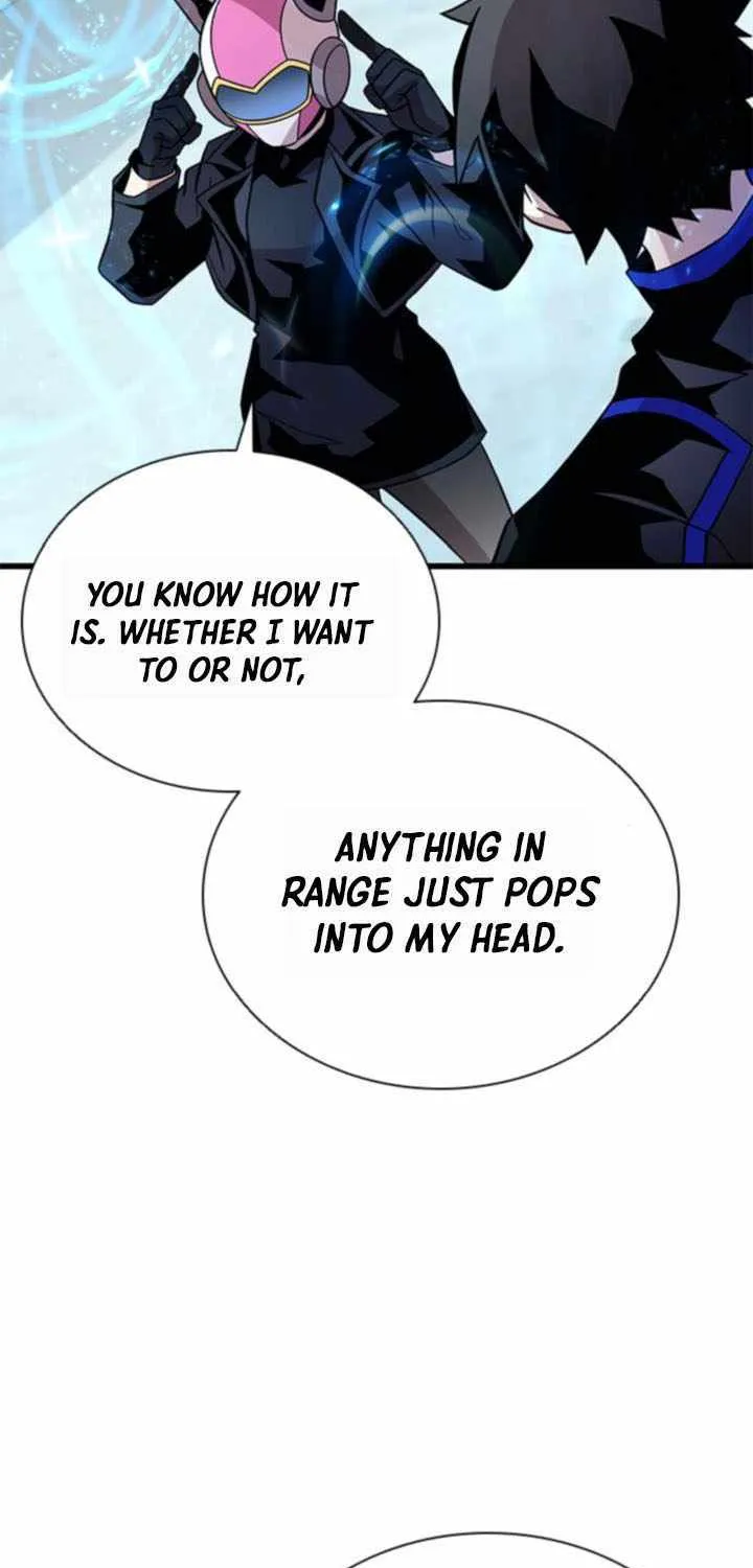 Read Villain To Kill Manga Online