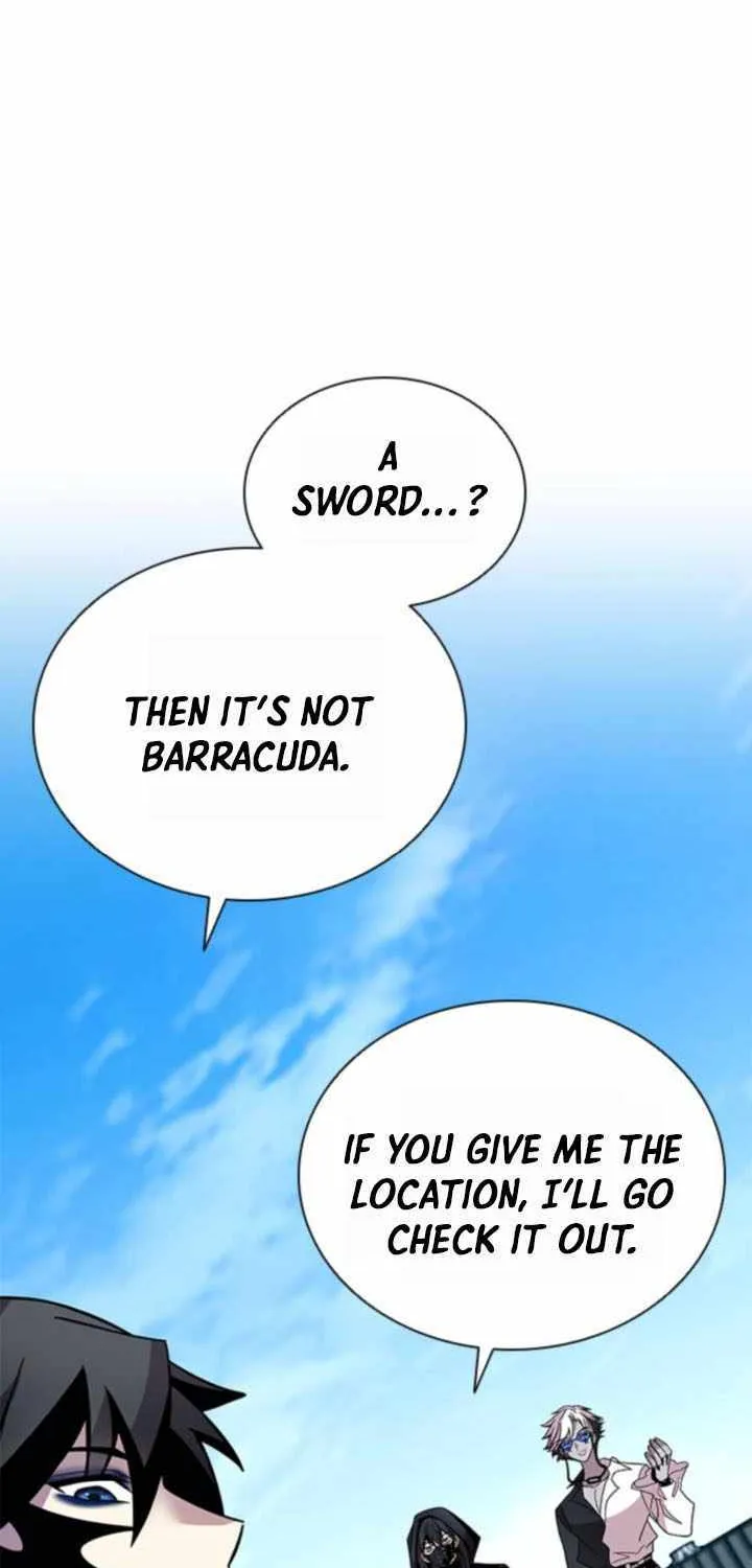 Read Villain To Kill Manga Online