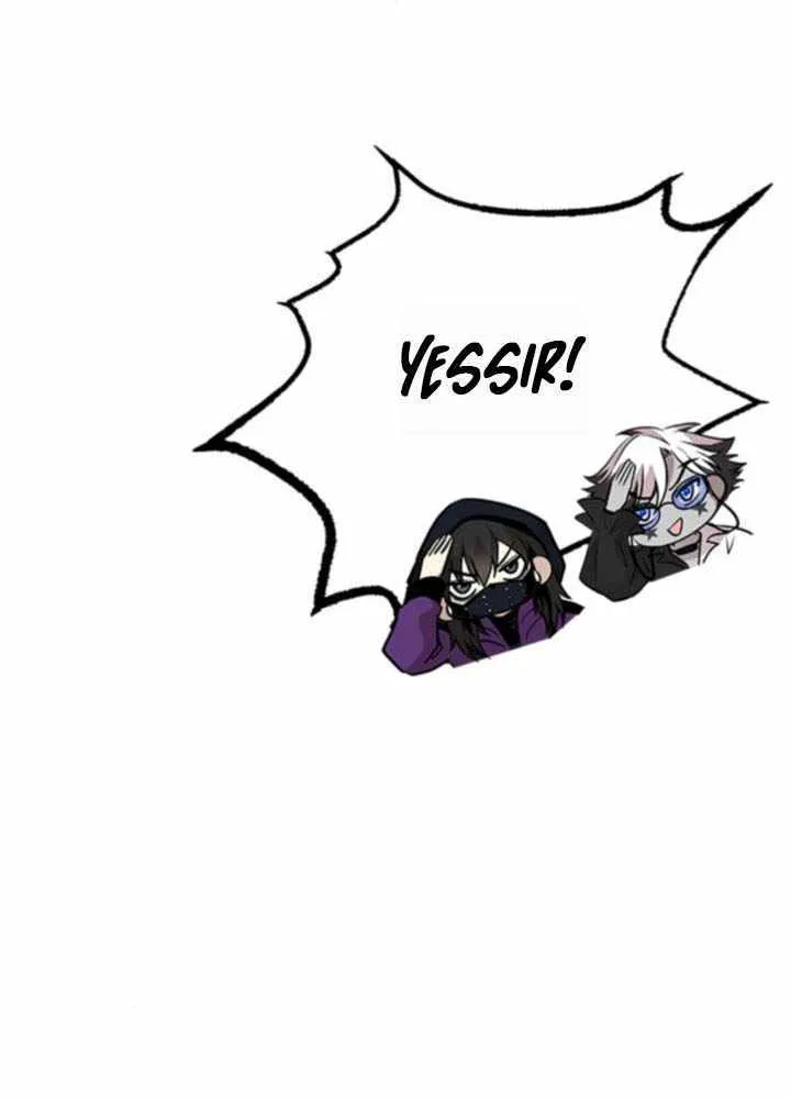 Read Villain To Kill Manga Online