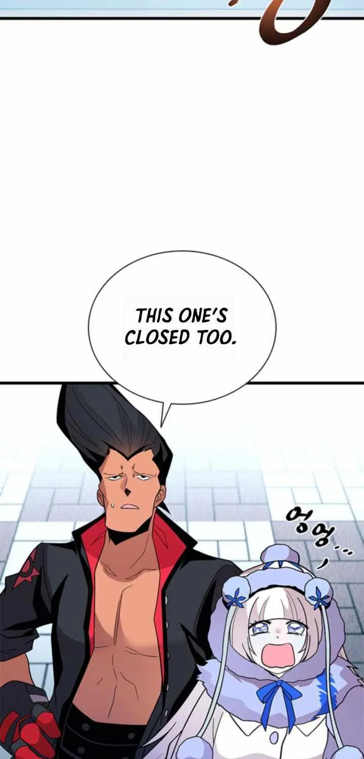 Read Villain To Kill Manga Online