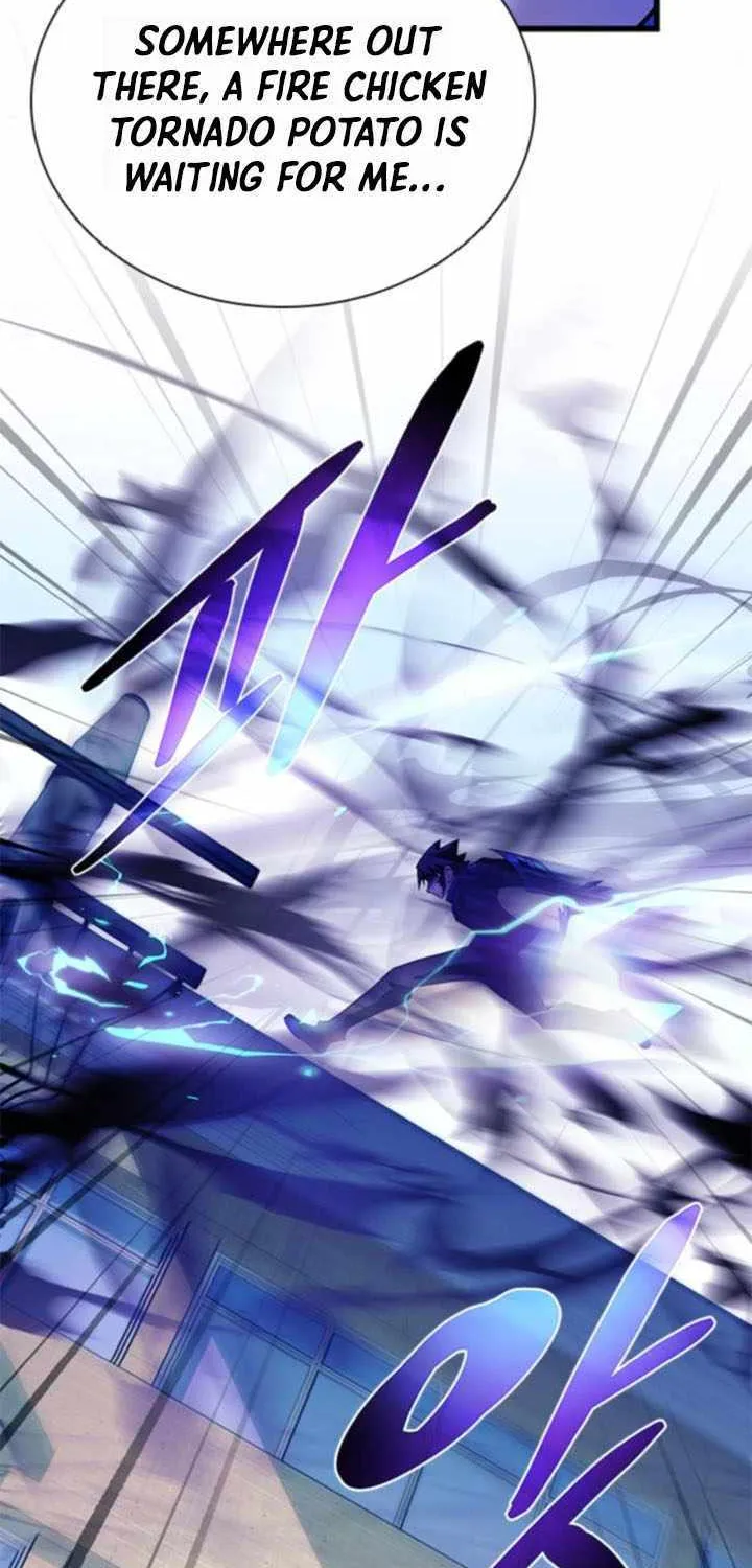 Read Villain To Kill Manga Online