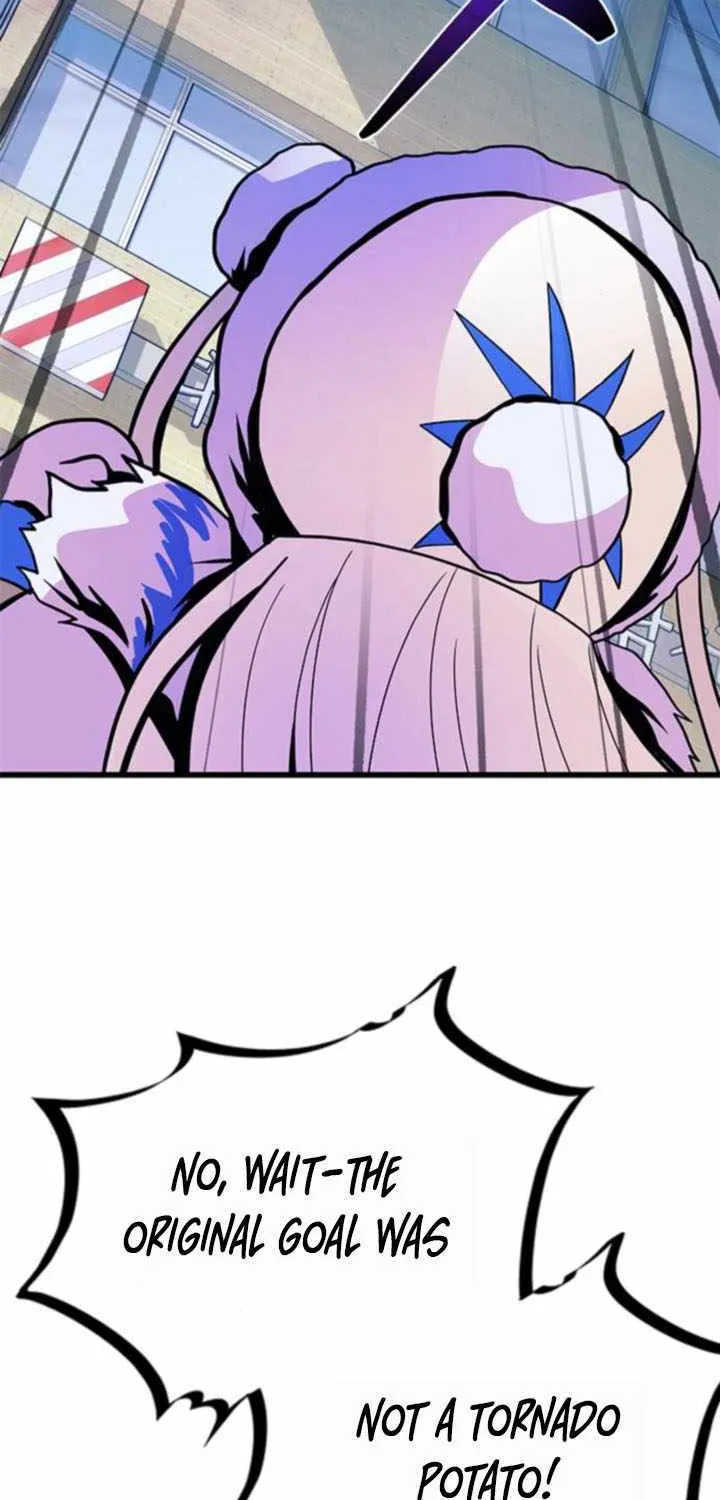 Read Villain To Kill Manga Online