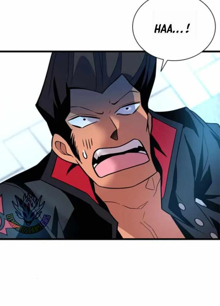 Read Villain To Kill Manga Online