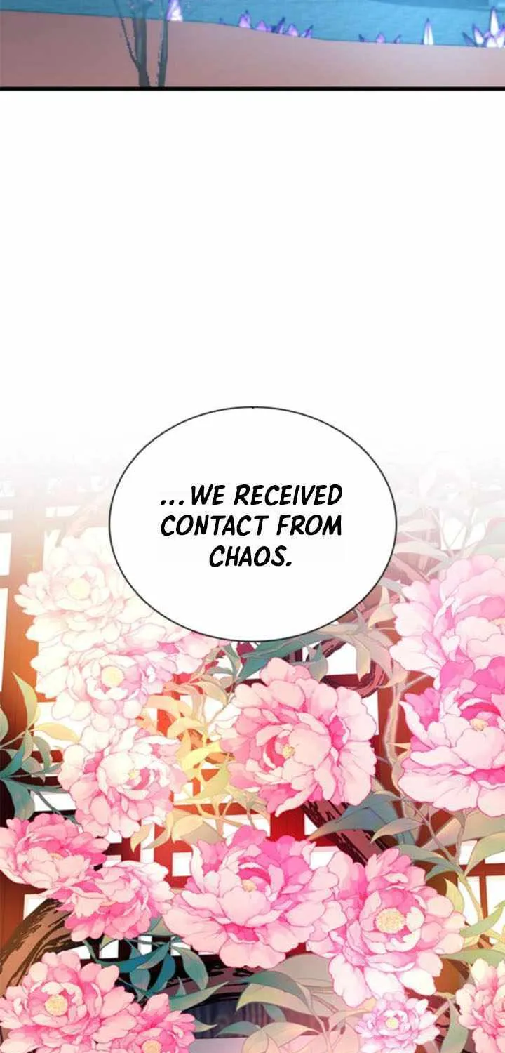 Read Villain To Kill Manga Online