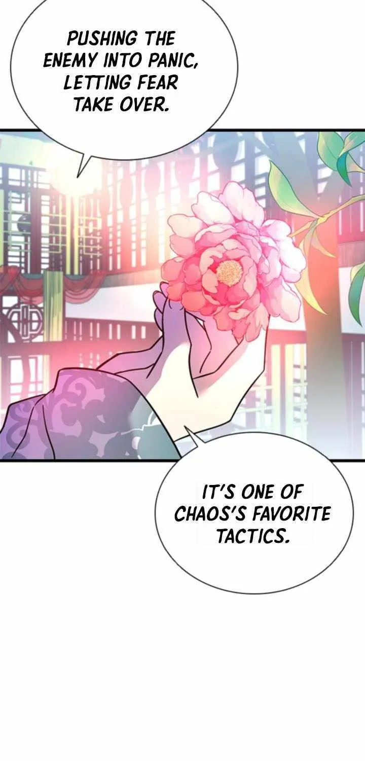 Read Villain To Kill Manga Online