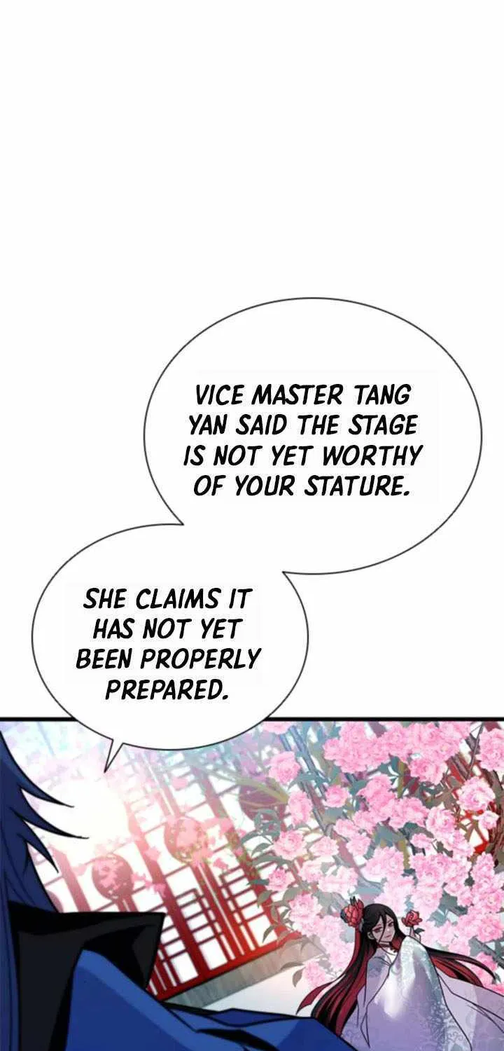 Read Villain To Kill Manga Online