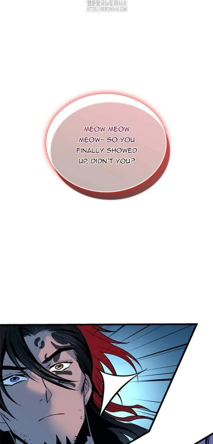 Read Villain To Kill Manga Online