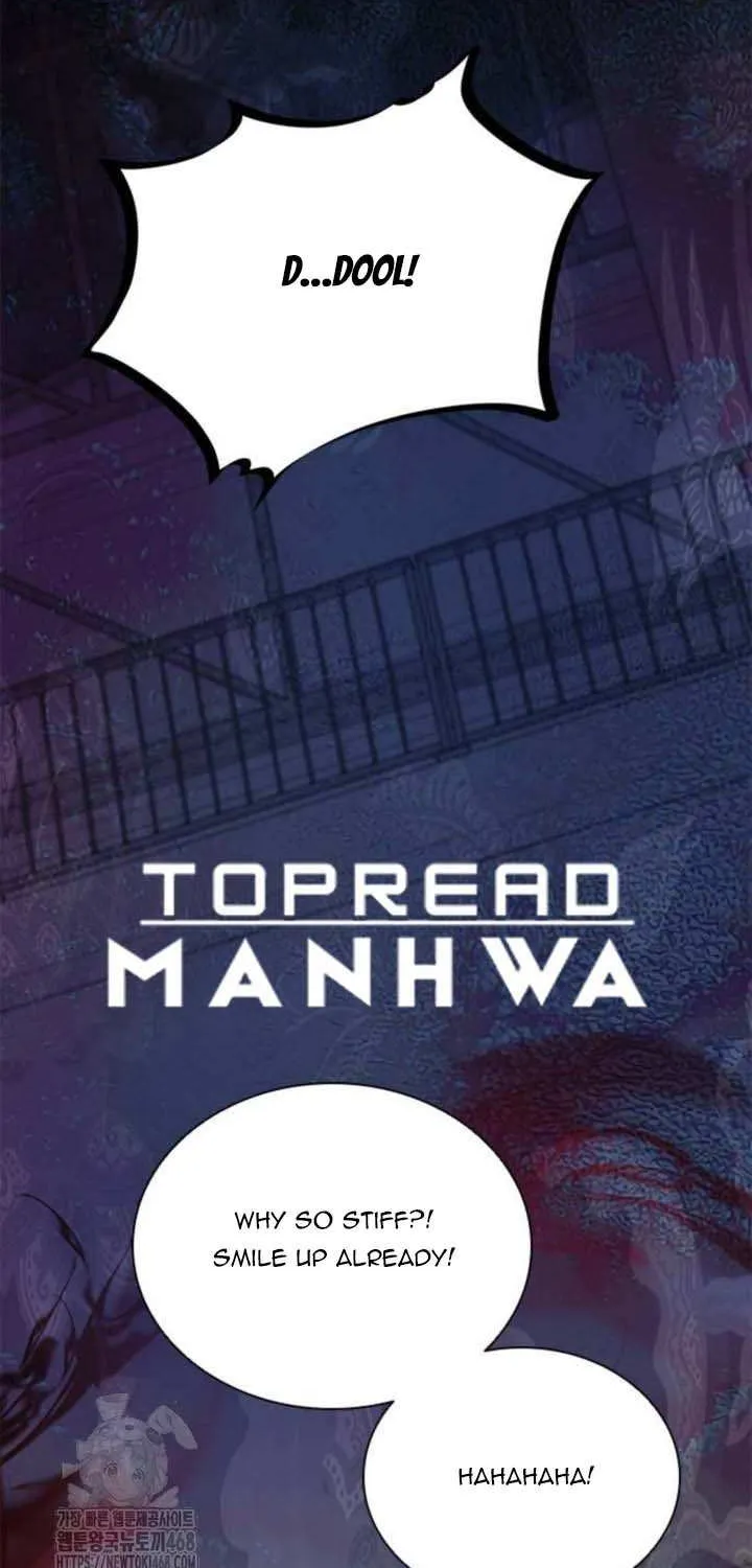 Read Villain To Kill Manga Online