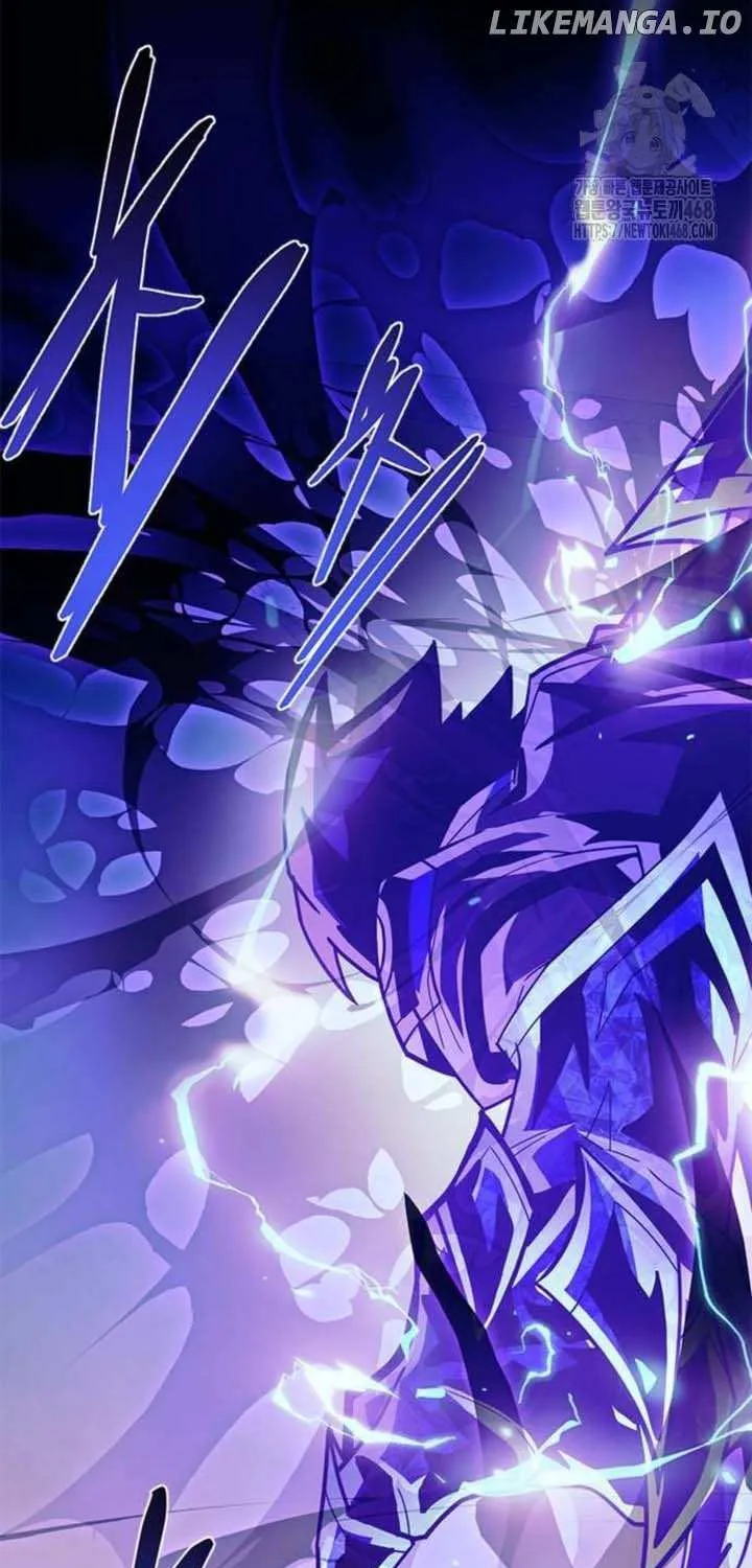 Read Villain To Kill Manga Online