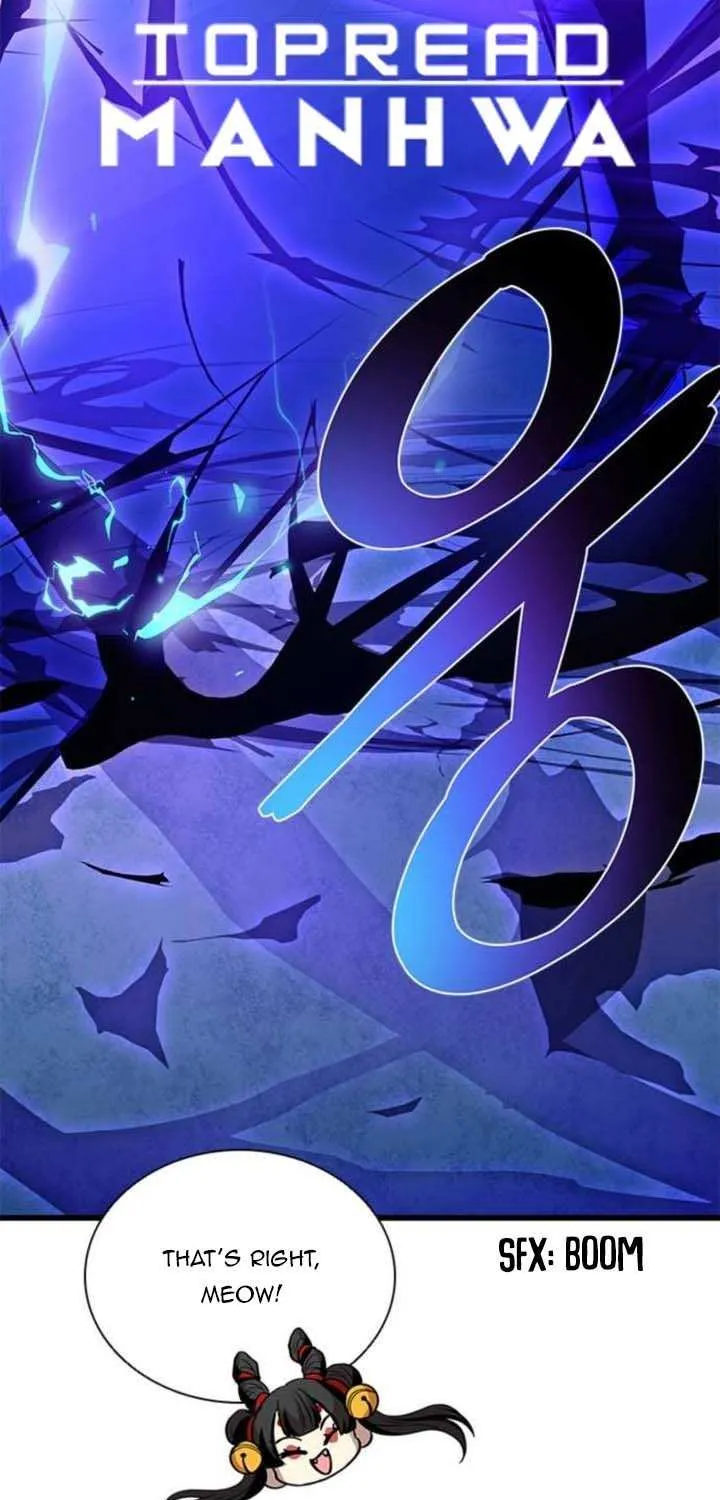 Read Villain To Kill Manga Online