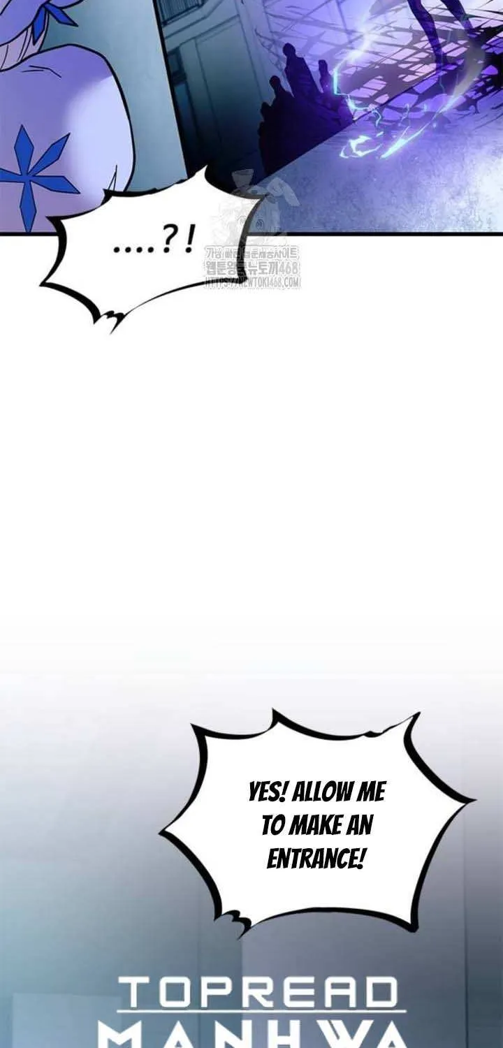 Read Villain To Kill Manga Online