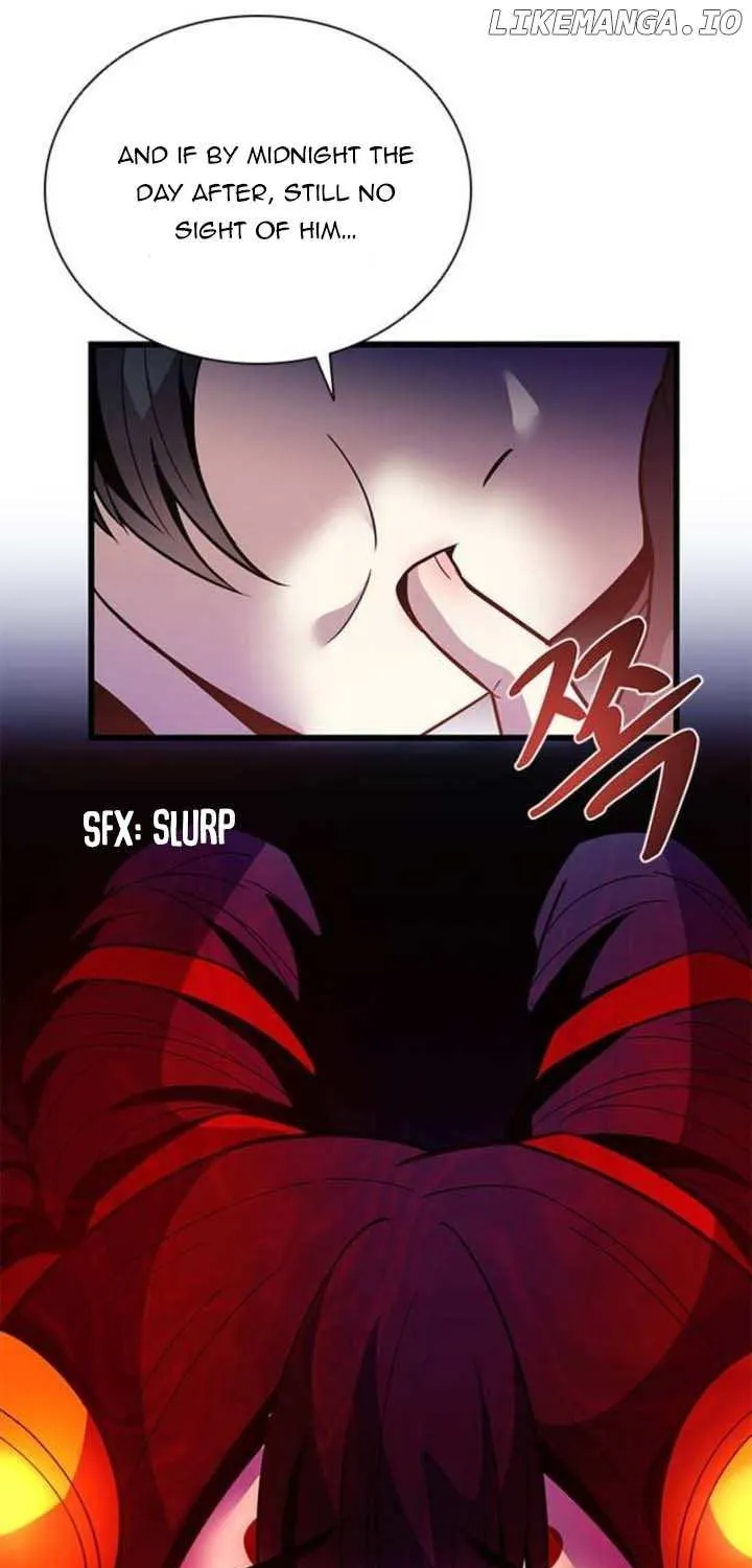 Read Villain To Kill Manga Online