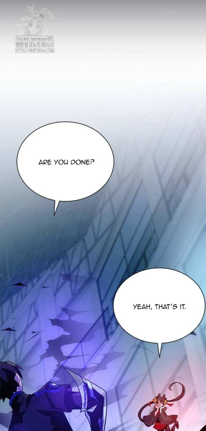 Read Villain To Kill Manga Online