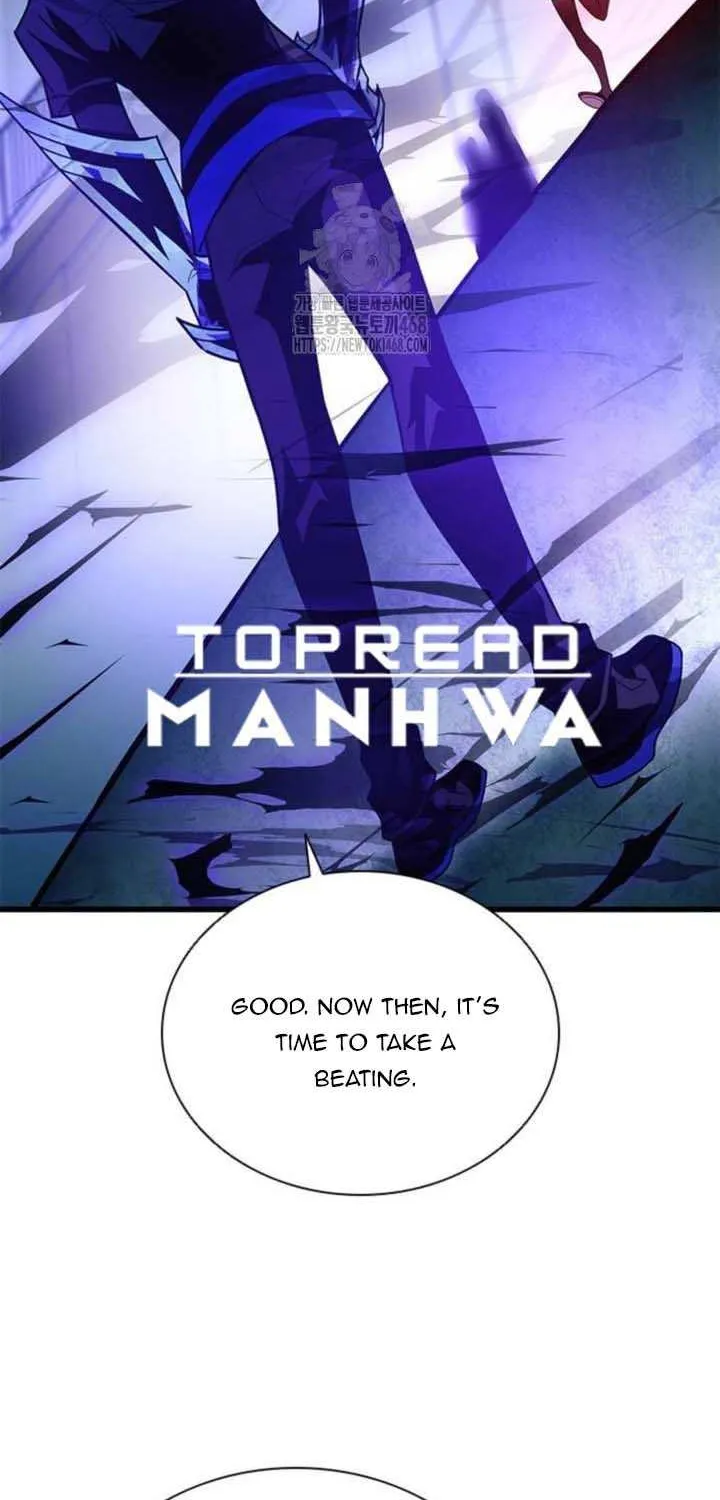 Read Villain To Kill Manga Online