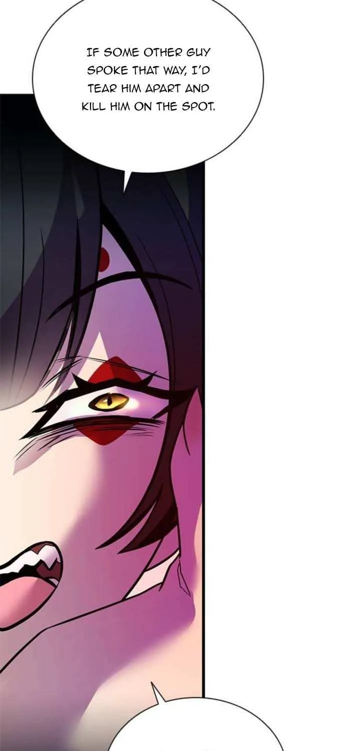 Read Villain To Kill Manga Online