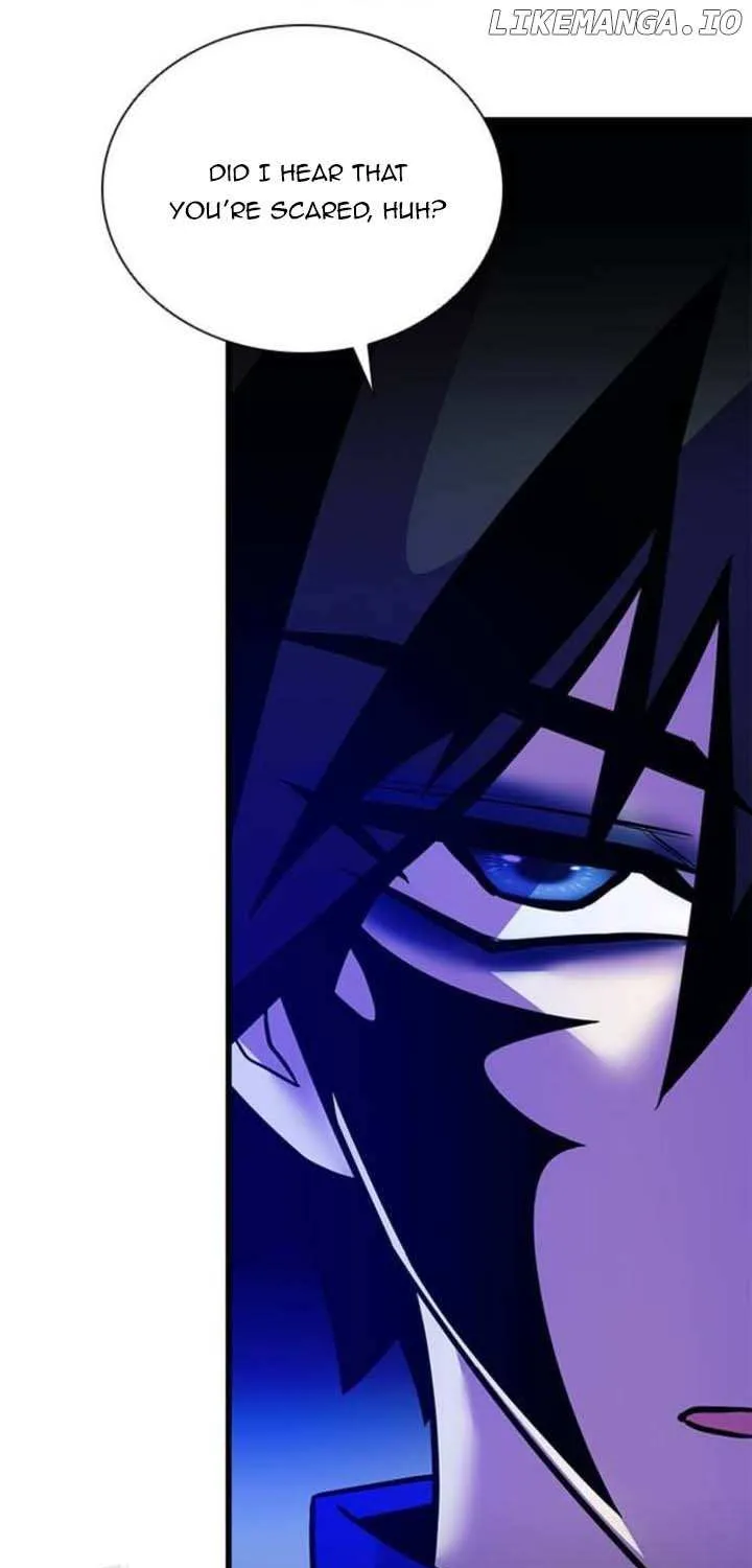 Read Villain To Kill Manga Online