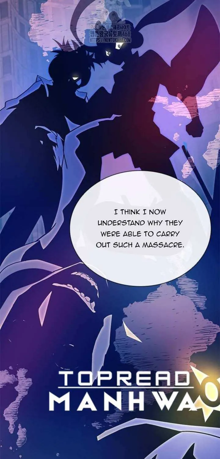 Read Villain To Kill Manga Online