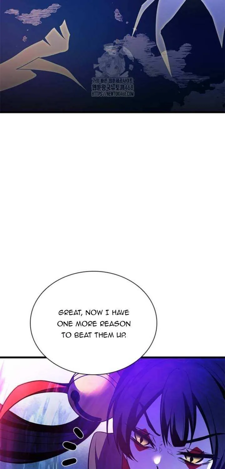 Read Villain To Kill Manga Online