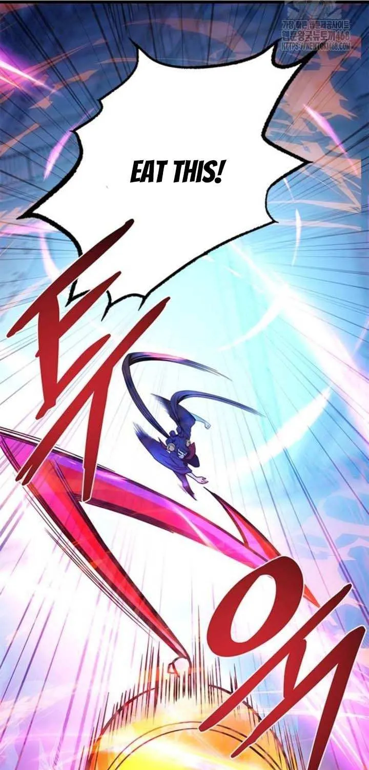 Read Villain To Kill Manga Online